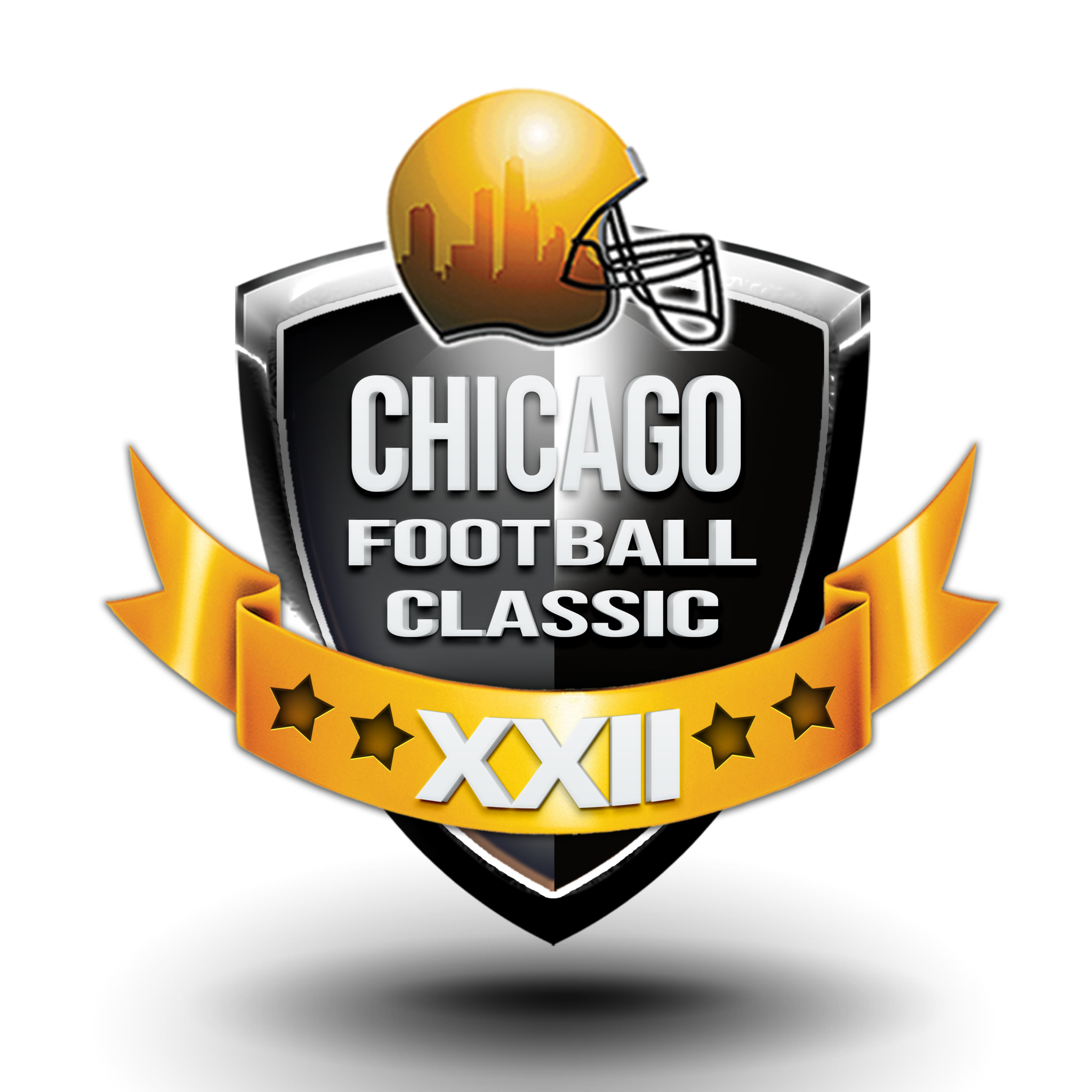 HBCU News HBCU Week Events Chicago Football Classic Offers Virtual