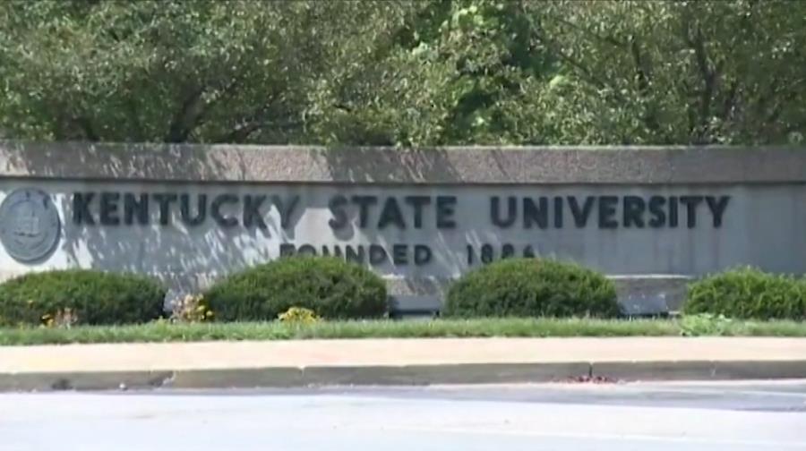 Kentucky State University