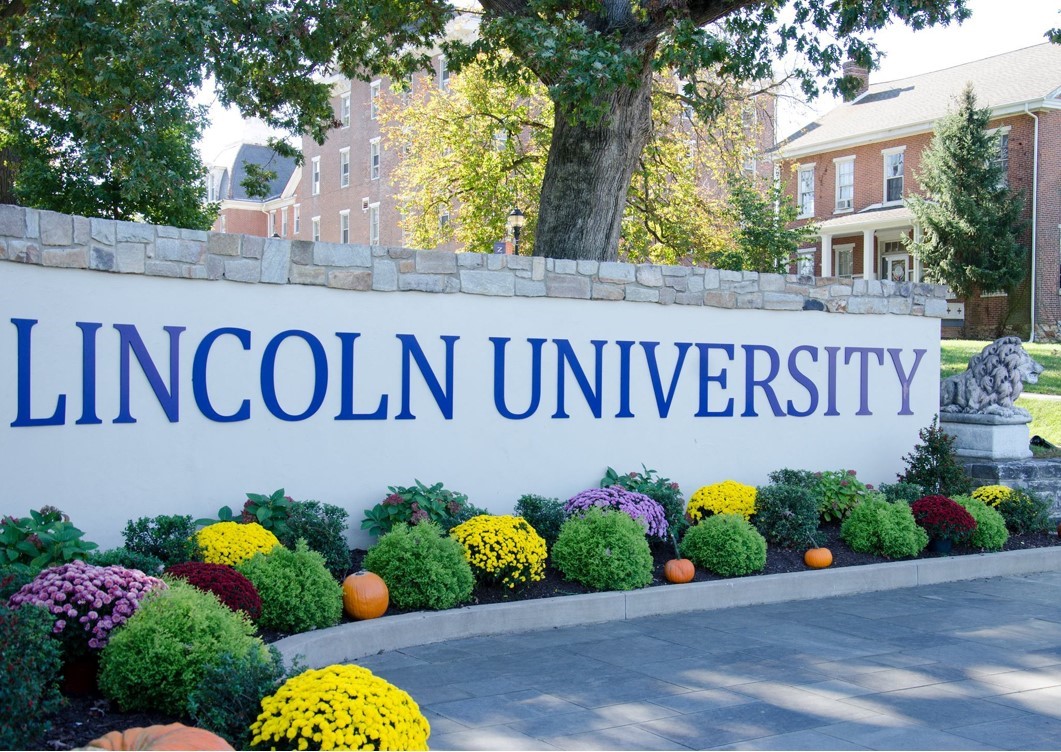Cultivating Agricultural Excellence and Future Leaders at Lincoln University