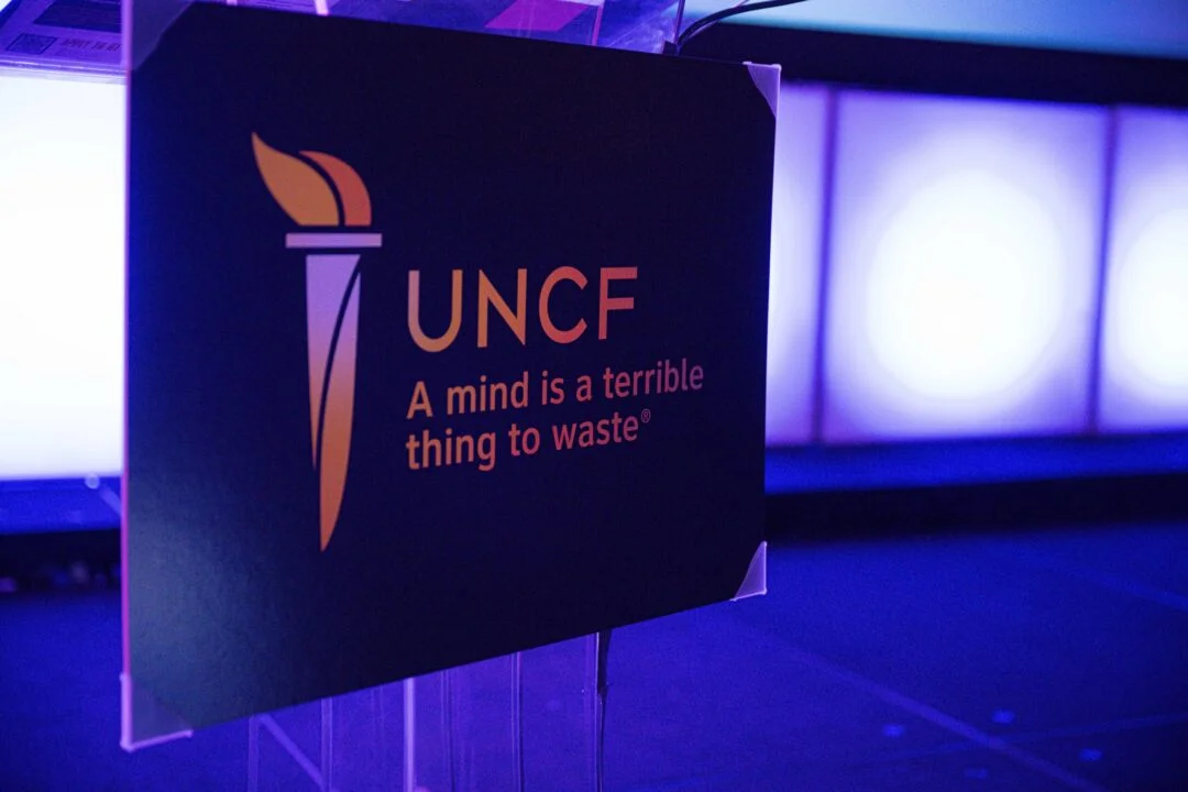 Philanthropic group gifts United Negro College Fund $100 million grant to help boost HBCU endowments