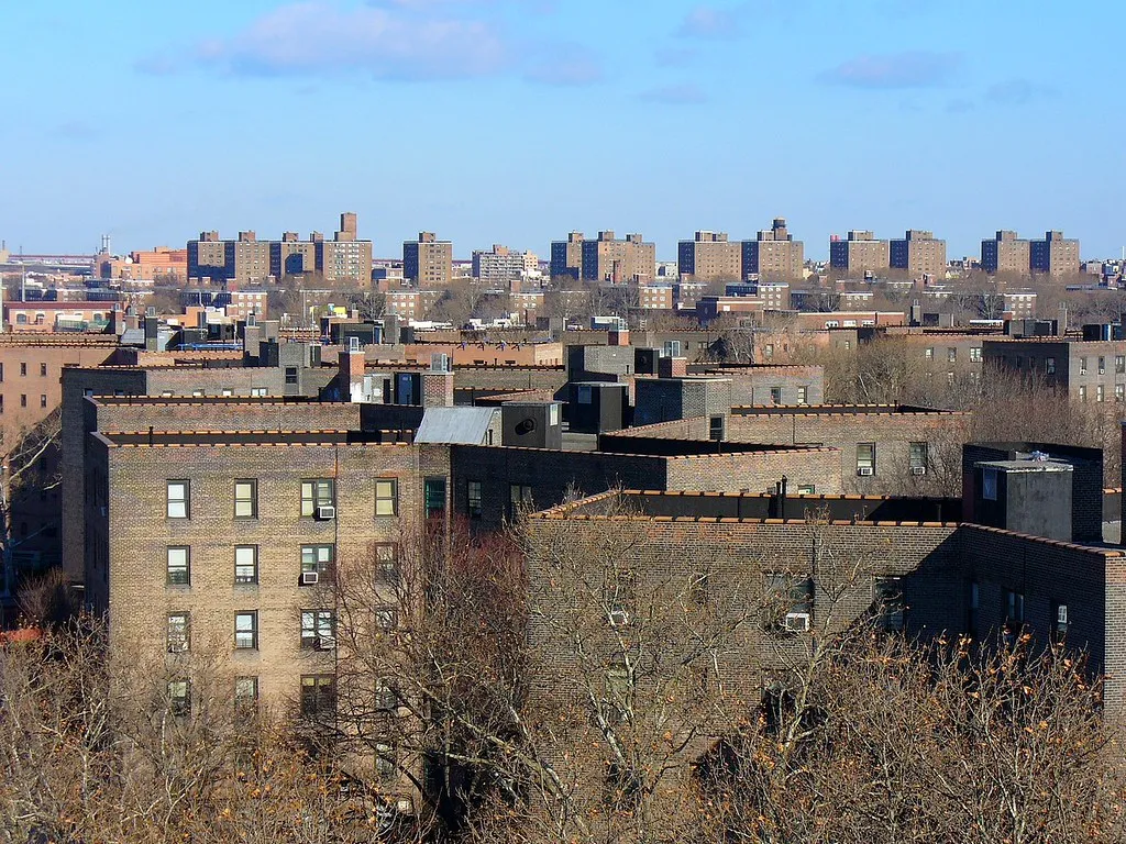 Why Trump’s HUD pick is a red flag for housing advocates