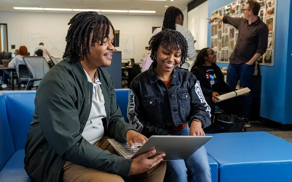 HBCU Launches Tuition-Free Program for National Board Certification in Maryland